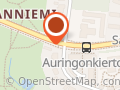 Kiinteistö Oy Kivenlahdentori
