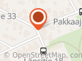Kiinteistö Oy Kajaanin Lohenpyrstö 2