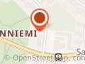 LVI-Suunnittelu Jouni Kurki Tmi