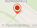 Siilin Suksihuolto ja JV Vaappu