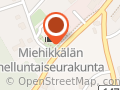 Miehikkälän Helluntailähetys R.Y.