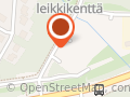 Kolmen Sähkö Oy