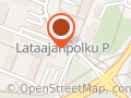 Korhonen Lahja Marja Kaarina