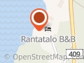 Rantatalo B & B Oy