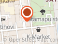 KasurilaSkiTeam KST ry