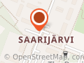 Sale Saarijärvi