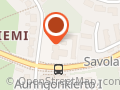 Esperi Hoitokoti Savolanmutka