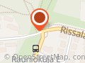 Laskentahelmi Ky