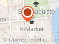 Kuopio Festivals yhdistys Ry