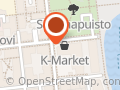 Pilates Kuopio - Aitopilates Studio