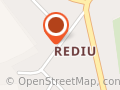 LIBERNI SRL