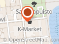 Noora Svärd Art Oy
