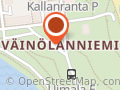 Kuopion Jäätelökioskit