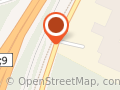 Metsämannut Oy