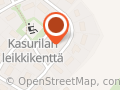 Herranen Taru Anneli