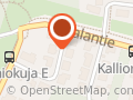Tili- ja Liikekonsultti Isokangas, om. Kullervo Isokangas