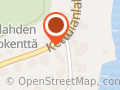A-Metsäpalvelut