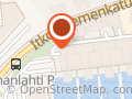 Hyvät Näkymät Oy