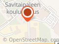 Savira Oy