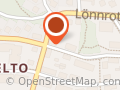 As Oy Kuopion Kalevalankatu 51