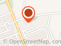 Restaurant Imperial Tomesti