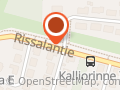 Päivänvalinta Oy