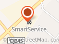 Smart Service