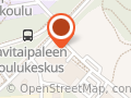 Savitaipaleen Urheilijat ry
