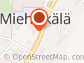 Miehikkälän kirjasto