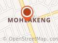 Thusong Pharmacy