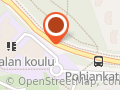 Kuopion kaupunki Pohjantien koulu