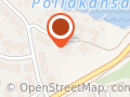 Automyynti Vartiainen Ky