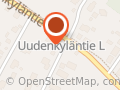 LVI-Työt Vuokiito Ky