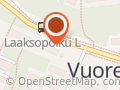 Ryhmäpäivähoito Pikku-Pirpanat Oy
