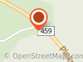Väisänen Jouko Olavi