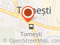 Statie ITP Tomesti