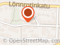 Rantala P. Tmi