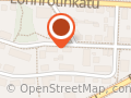 Asunto Oy Kuopion Kalevalankatu 34