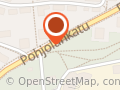 Koneplaneetta Oy