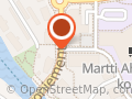 Kauneusstudio Camilla Oy