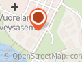 Savon Rakennusvalvonta Oy