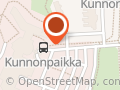 Päiväkoti Kukkuruu avoin yhtiö