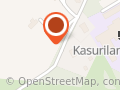 Kasurilan Ponitalli