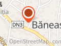 Ocolul Silvic Baneasa