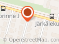 Juha Antikainen Tmi