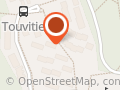 Laskentapalvelu Savolainen
