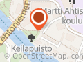 Taksi 37 Anja Maja, Kuopio