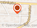 Ruutinkeksijä
