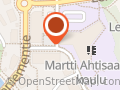 S-market Keilankanta