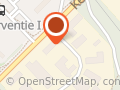 Kiinteistö Oy Kuopion Liipasintie 1